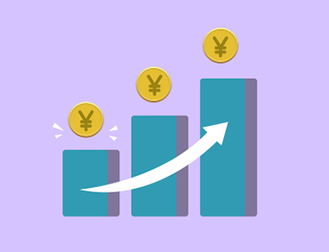 智慧礦山管理系統(tǒng)能夠?yàn)榈V山企業(yè)帶來什么？